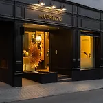 Hotel Cortezo