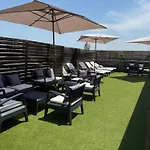 Hotel Cortezo